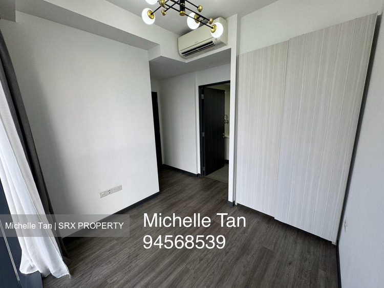 Gem Residences thumbnail photo